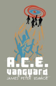 A.C.E._Vanguard small